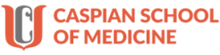 Caspian International School of Medicine